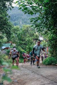 BIB: 
                            <button type="button" onclick="openModal(27246468)" class="btn btn-primary btn-sm float-right btn-popup" data-toggle="modal" data-target=".modal-high-quality">
                        <i class="fas fa-shopping-cart"></i> Add to Cart
                    </button>
                                            <button type="button" onclick="isThisMe(27246468, true)" class="btn btn-success btn-sm float-right btn-popup btn-isme hidden" data-toggle="tooltip" data-placement="bottom" title="นี่คือรูปของคุณใช่ไหม คลิกที่นี่เพื่อเอาเข้าอัลบั้ม">
                        <i class="fas fa-plus"></i> Add to album
                    </button>
                    <button type="button" onclick="isThisMe(27246468, false)" class="btn btn-warning btn-sm float-right btn-popup btn-isnotme hidden">
                        <i class="fas fa-ban"></i> Remove from album
                    </button>